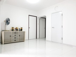 Blk 673B Jurong West Street 65 (Jurong West), HDB 5 Rooms #197662292